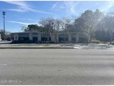 Home For Sale in Palatka, Florida