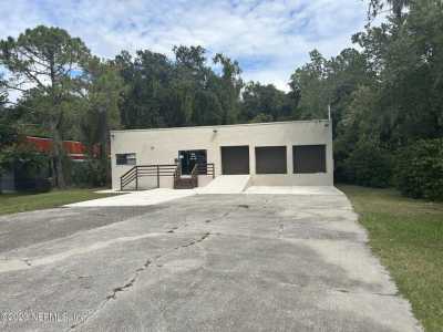 Home For Sale in Palatka, Florida