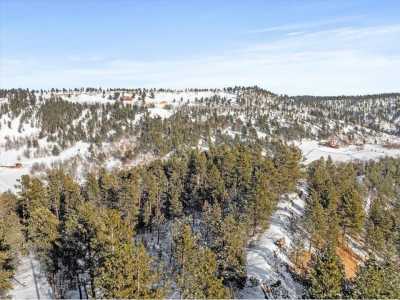 Residential Land For Sale in Whitewood, South Dakota