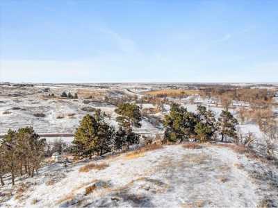 Residential Land For Sale in Belle Fourche, South Dakota