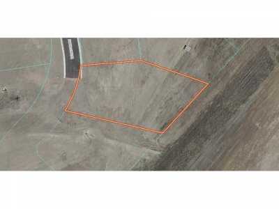 Residential Land For Sale in Rapid City, South Dakota