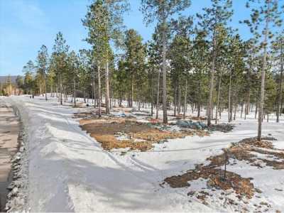 Residential Land For Sale in 