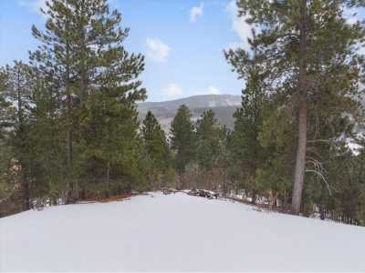 Residential Land For Sale in Sturgis, South Dakota