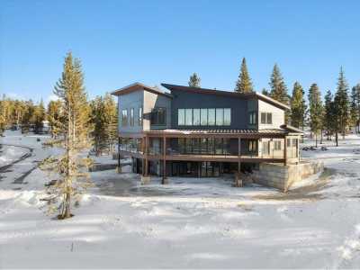 Home For Sale in Lead, South Dakota