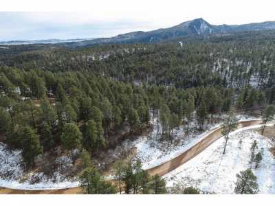 Residential Land For Sale in Spearfish, South Dakota