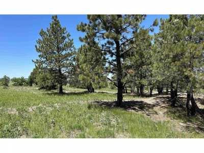 Residential Land For Sale in Sturgis, South Dakota