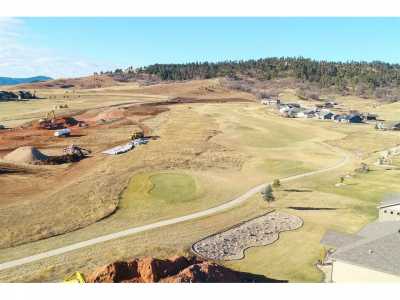 Residential Land For Sale in Spearfish, South Dakota