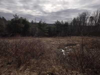 Residential Land For Sale in 