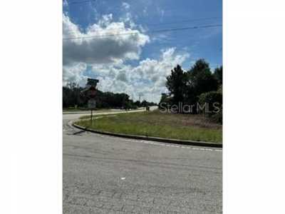 Home For Sale in Deltona, Florida