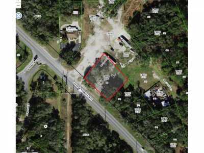 Home For Sale in Dunnellon, Florida