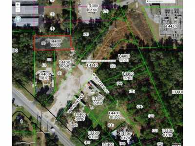 Home For Sale in Dunnellon, Florida