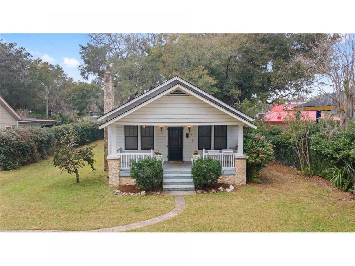 Picture of Home For Sale in Ocala, Florida, United States