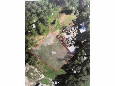 Home For Sale in Dunnellon, Florida