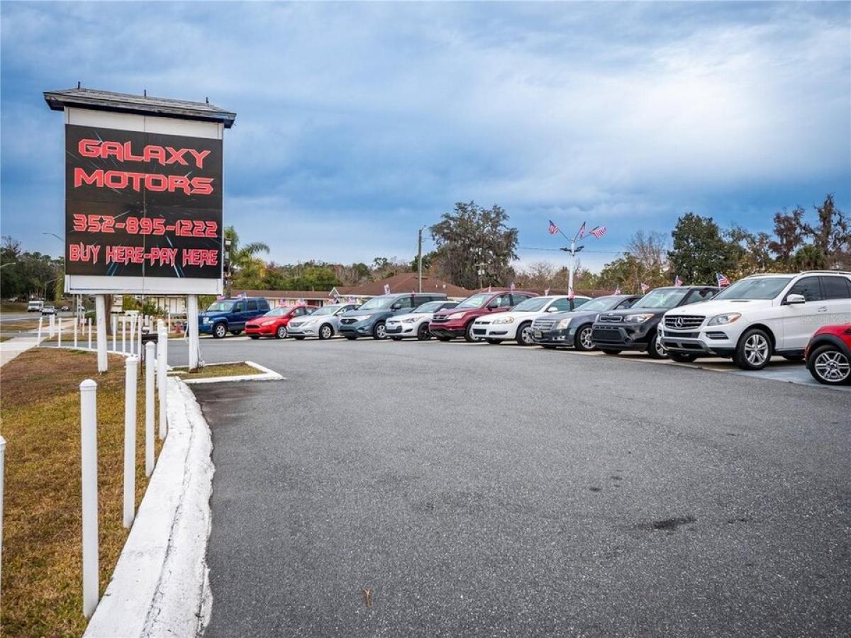 Picture of Home For Sale in Ocala, Florida, United States