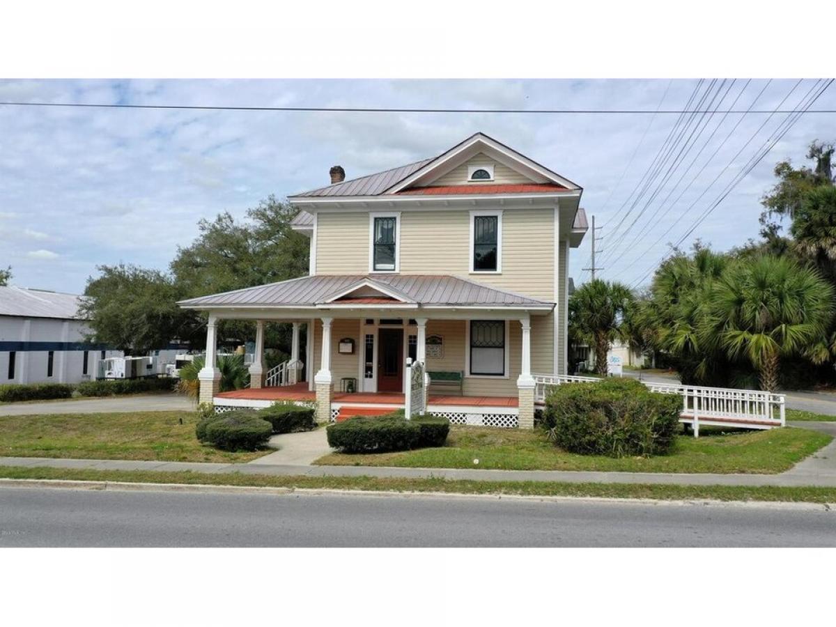 Picture of Home For Sale in Ocala, Florida, United States