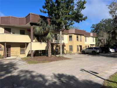 Home For Sale in Gainesville, Florida