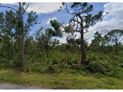 Residential Land For Sale in 