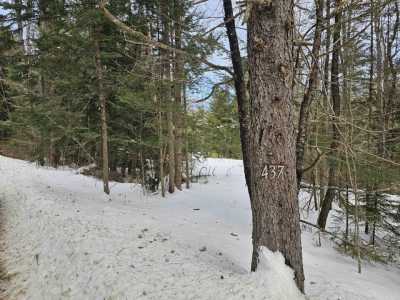 Residential Land For Sale in Acworth, New Hampshire