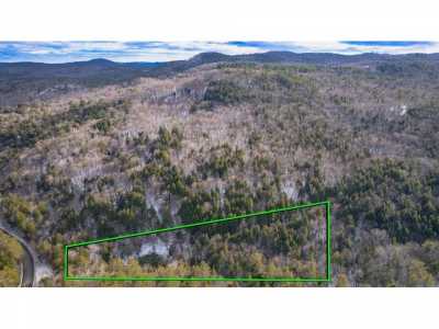 Residential Land For Sale in Grafton, Vermont