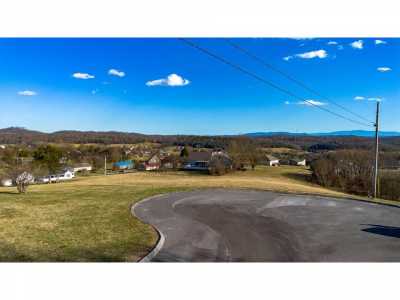 Residential Land For Sale in Jefferson City, Tennessee