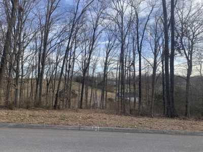 Residential Land For Sale in 