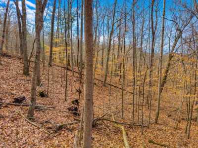 Residential Land For Sale in 