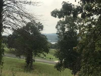 Residential Land For Sale in Morristown, Tennessee