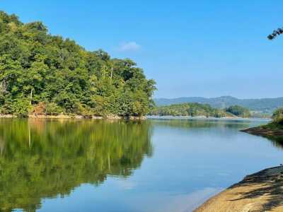 Residential Land For Sale in Russellville, Tennessee