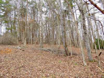 Residential Land For Sale in 