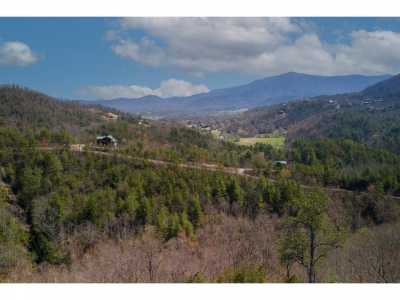 Residential Land For Sale in Townsend, Tennessee