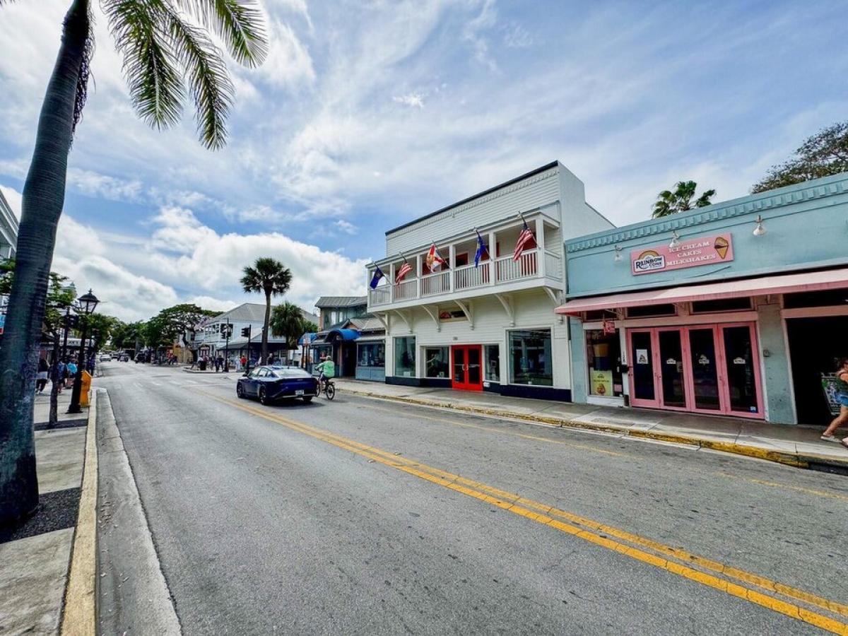 Picture of Home For Sale in Key West, Florida, United States