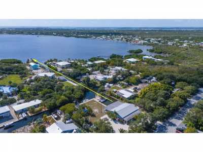 Home For Sale in Big Pine Key, Florida