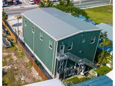 Home For Sale in Stock Island, Florida