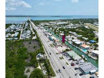 Home For Sale in Summerland Key, Florida