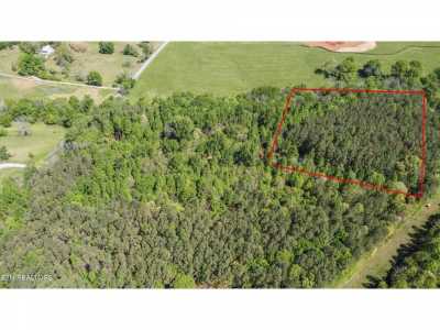 Residential Land For Sale in 