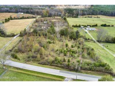 Residential Land For Sale in 