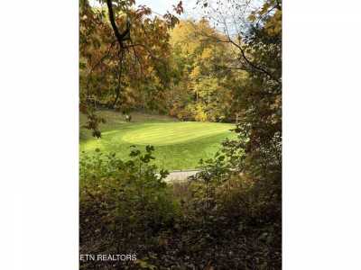 Residential Land For Sale in Crossville, Tennessee