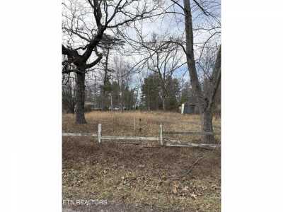 Residential Land For Sale in Crossville, Tennessee