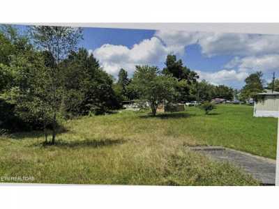 Residential Land For Sale in Crossville, Tennessee