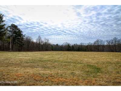 Residential Land For Sale in 