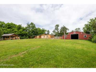 Residential Land For Sale in Louisville, Tennessee