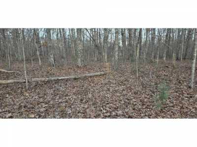 Residential Land For Sale in Crossville, Tennessee