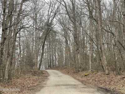 Residential Land For Sale in Crossville, Tennessee