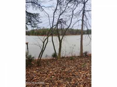 Residential Land For Sale in Loudon, Tennessee