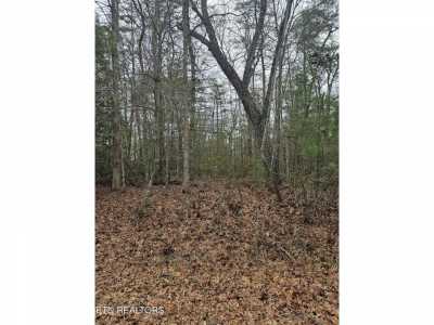 Residential Land For Sale in Crossville, Tennessee