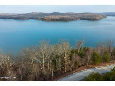 Residential Land For Sale in Rockwood, Tennessee