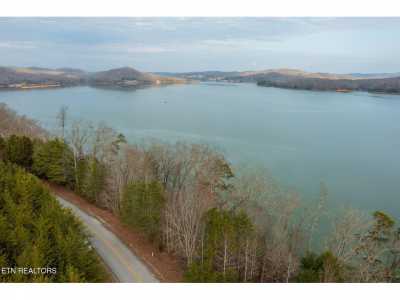 Residential Land For Sale in Rockwood, Tennessee