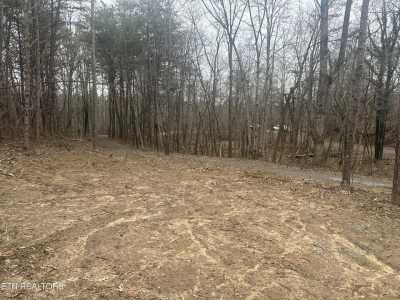 Residential Land For Sale in 