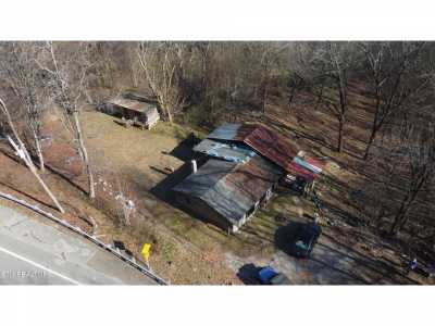 Residential Land For Sale in Spring City, Tennessee