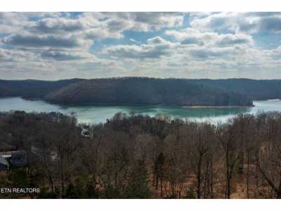 Residential Land For Sale in Lafollette, Tennessee